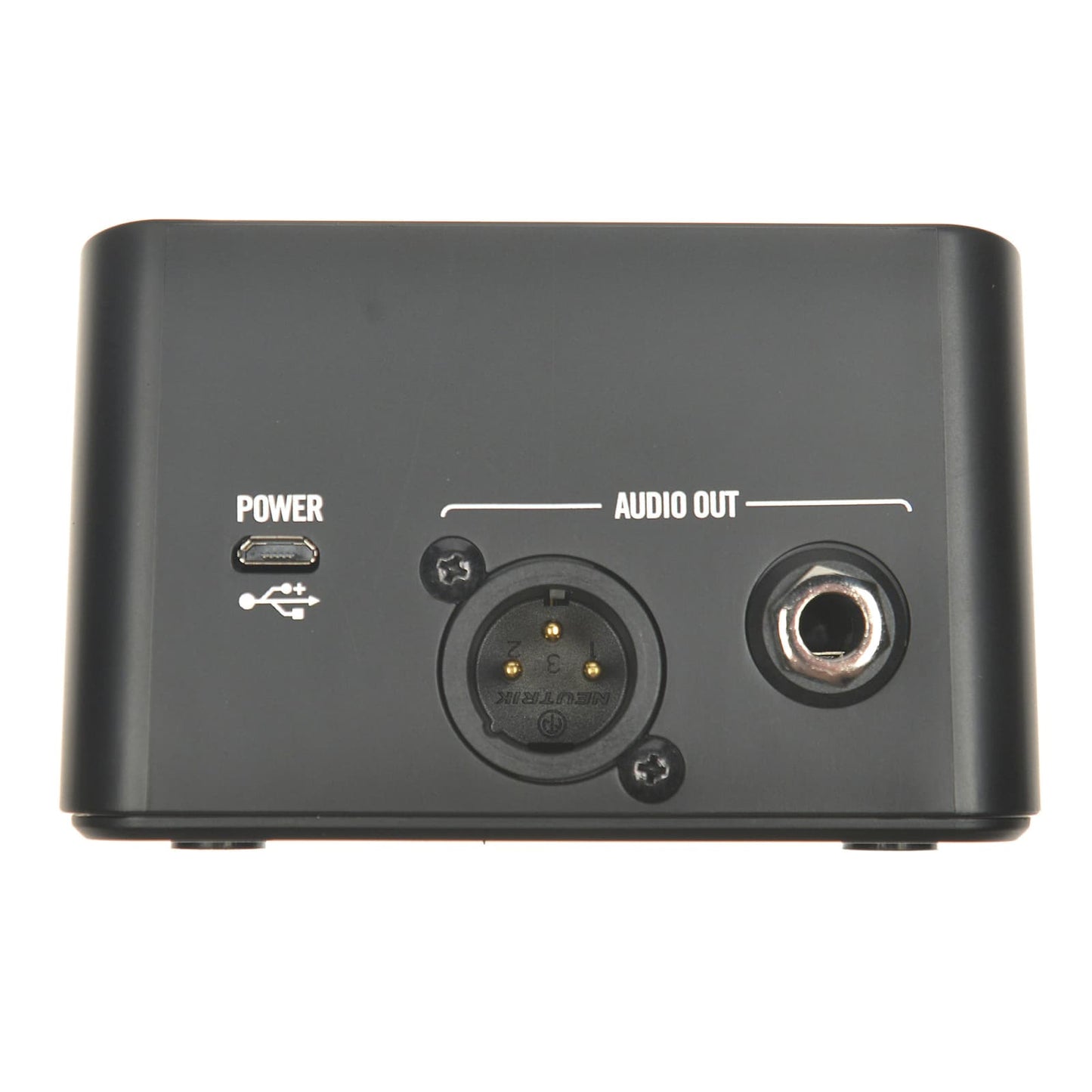 Line 6 Relay G10 Wireless System w/Rechargable Transmitter Pro Audio / Accessories / Wireless Instrument Systems