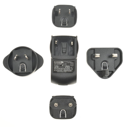 Line 6 Relay G10 Wireless System w/Rechargable Transmitter Pro Audio / Accessories / Wireless Instrument Systems