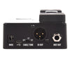 Line 6 Relay G10S Digital Guitar Wireless System Pro Audio / Accessories / Wireless Instrument Systems