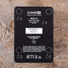Line 6 Relay G10S Digital Guitar Wireless System Pro Audio / Accessories / Wireless Instrument Systems