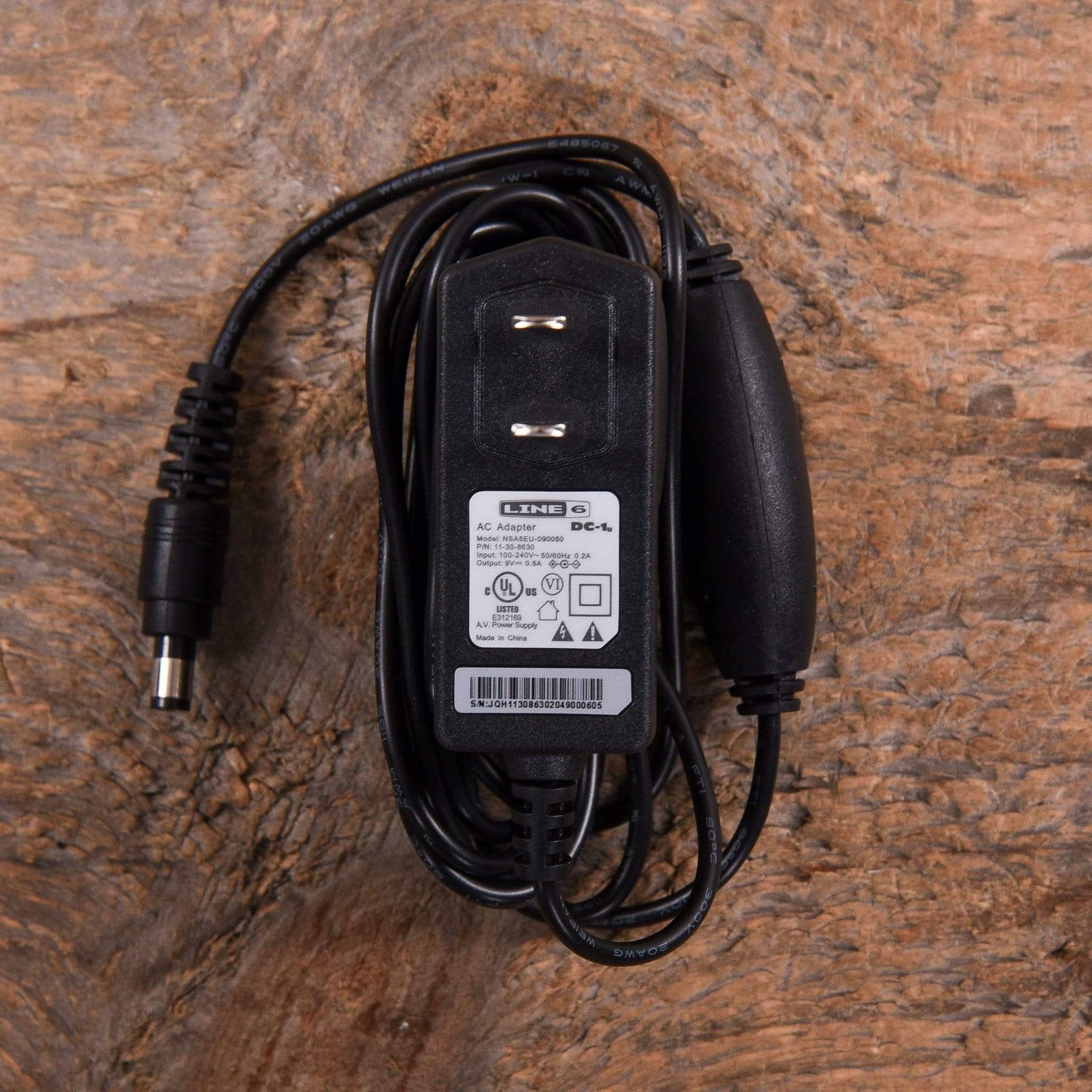 Line 6 Relay G10S Digital Wireless System Pro Audio / Accessories / Wireless Instrument Systems