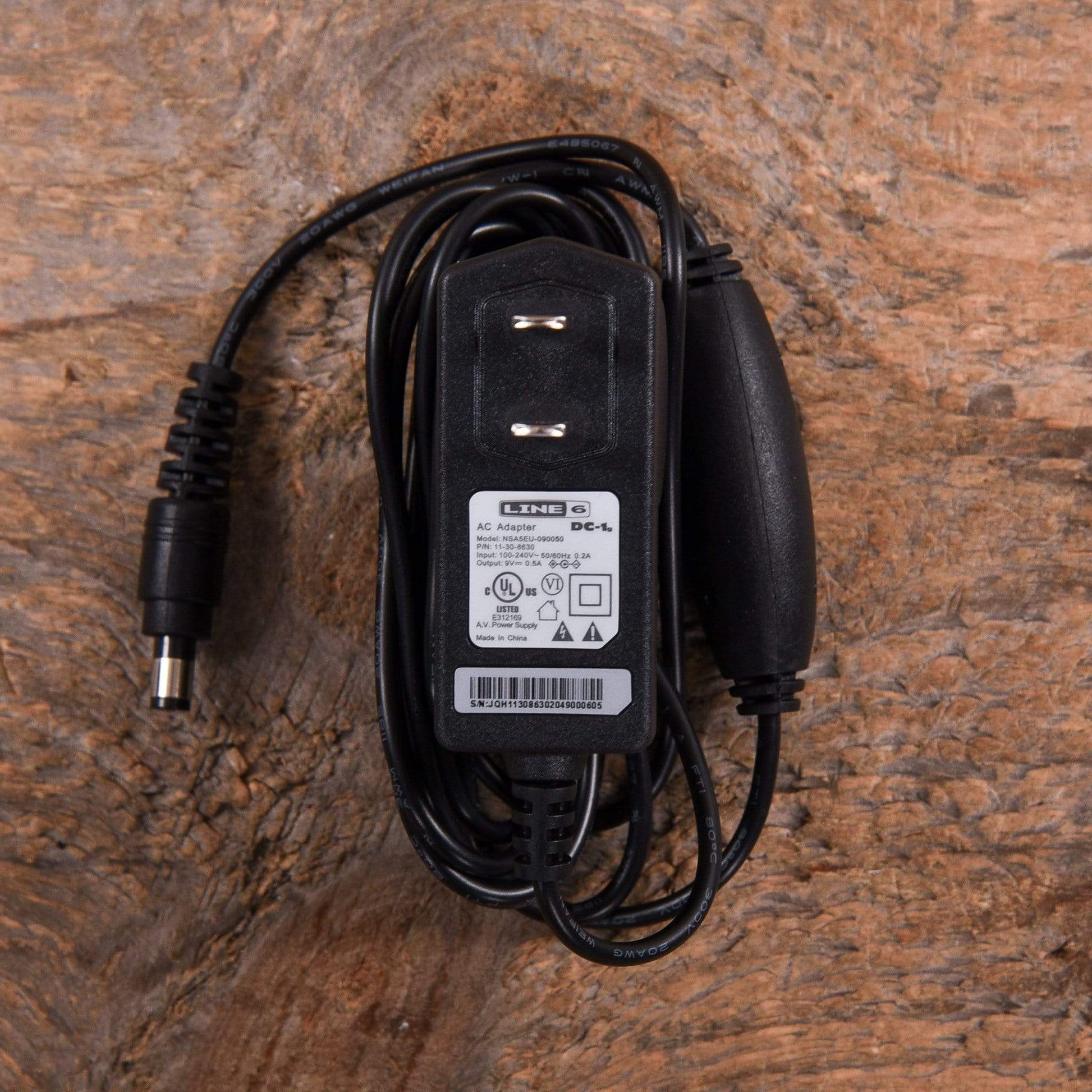 Line 6 Relay G10S Digital Wireless System Pro Audio / Accessories / Wireless Instrument Systems