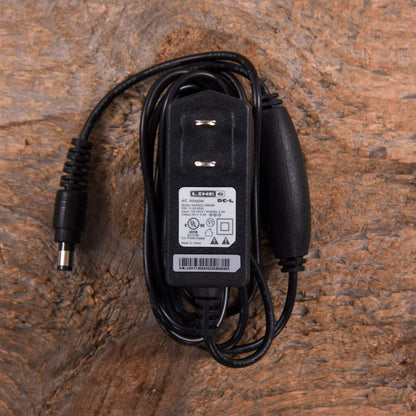 Line 6 Relay G10S Digital Wireless System Pro Audio / Accessories / Wireless Instrument Systems