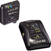 Line 6 Relay G30 Digital Wireless Guitar System Pro Audio / Accessories / Wireless Instrument Systems