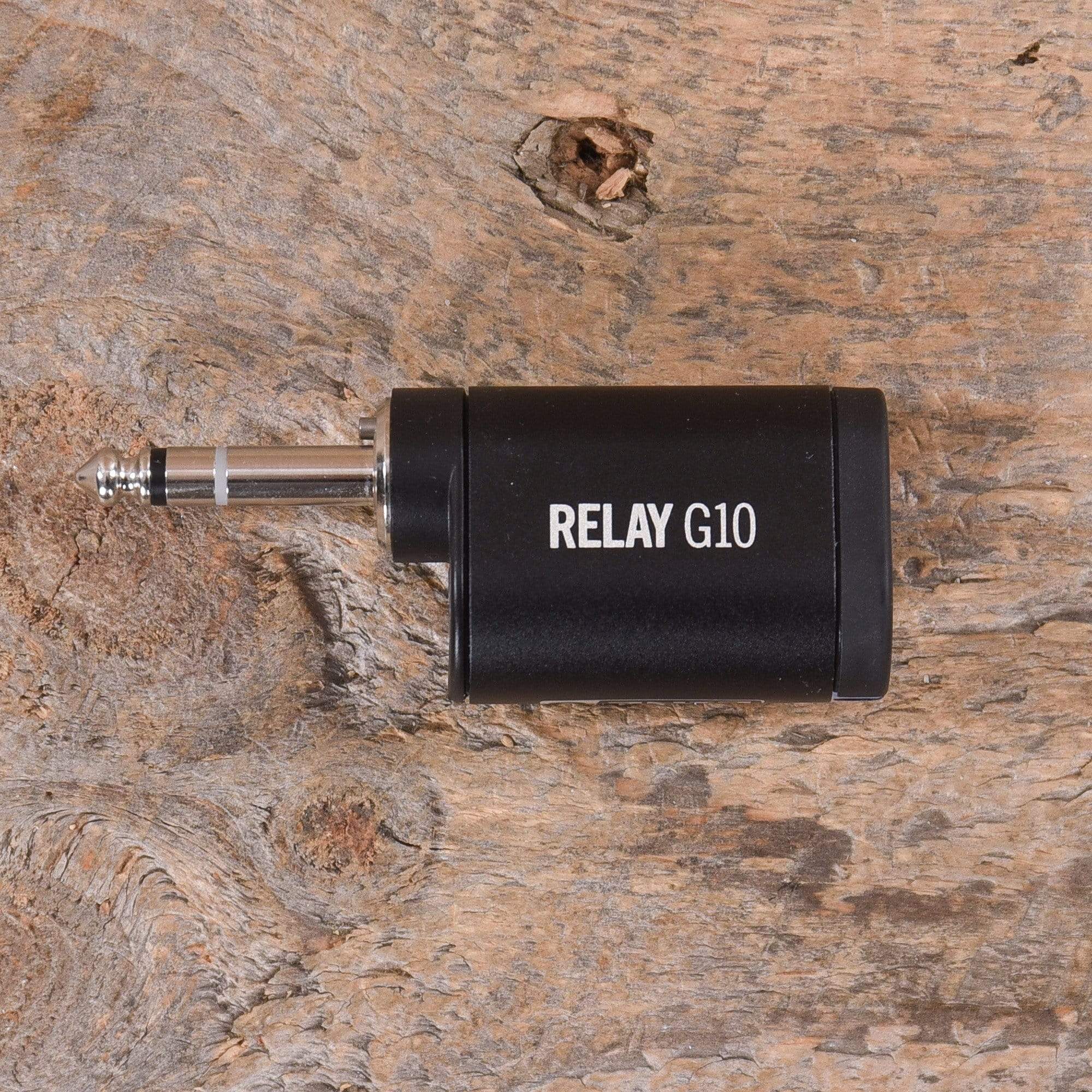 Line 6 Relay G10T Digital Wireless Instrument Transmitter Chicago