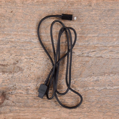 Line 6 Sonic Port Pro-Quality iOS Guitar System for iPhone & iPad Pro Audio / Interfaces