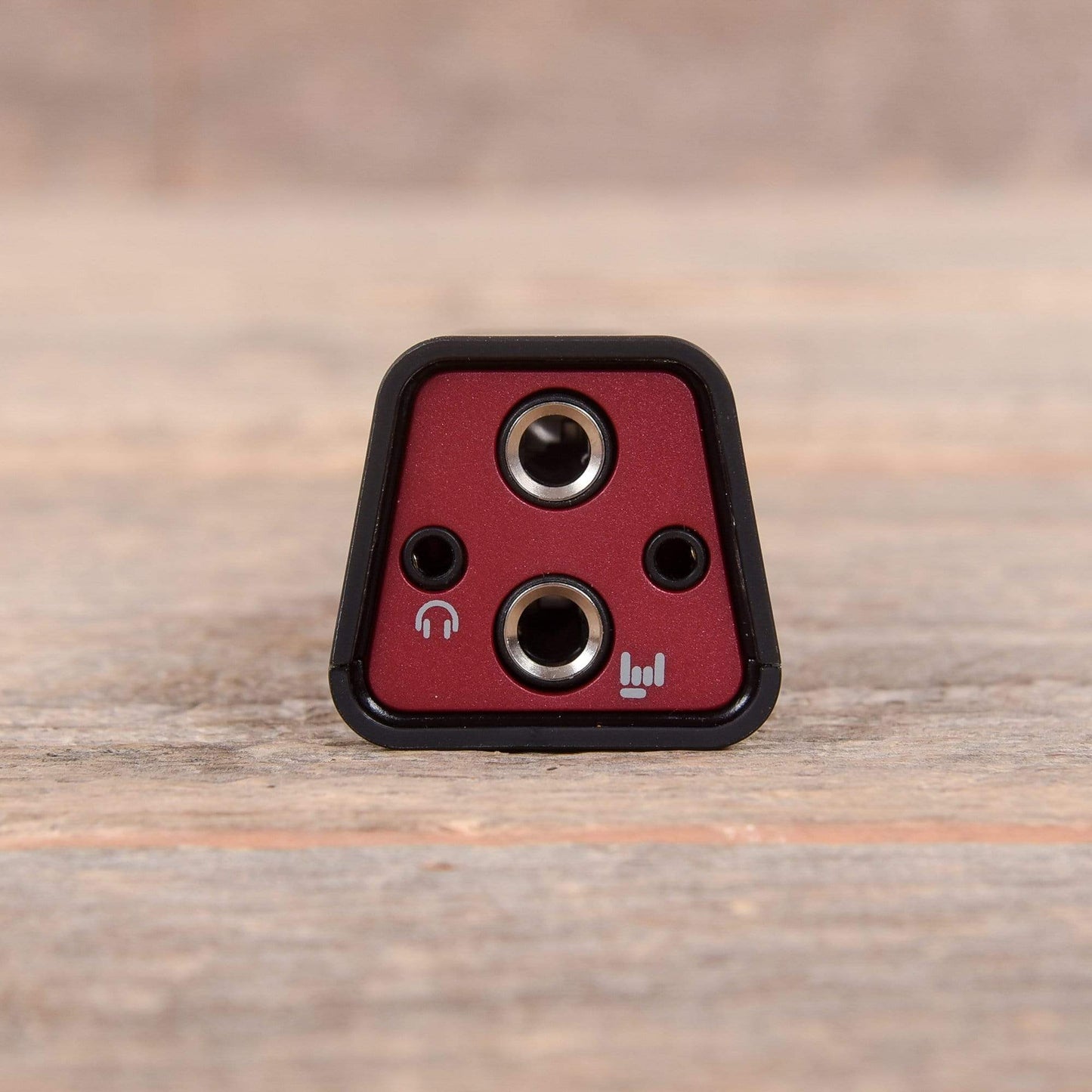 Line 6 Sonic Port Pro-Quality iOS Guitar System for iPhone & iPad Pro Audio / Interfaces