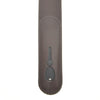 Lock-It 2.75" Brown Leather Strap Accessories / Straps