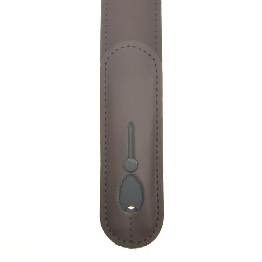 Lock-It 2.75