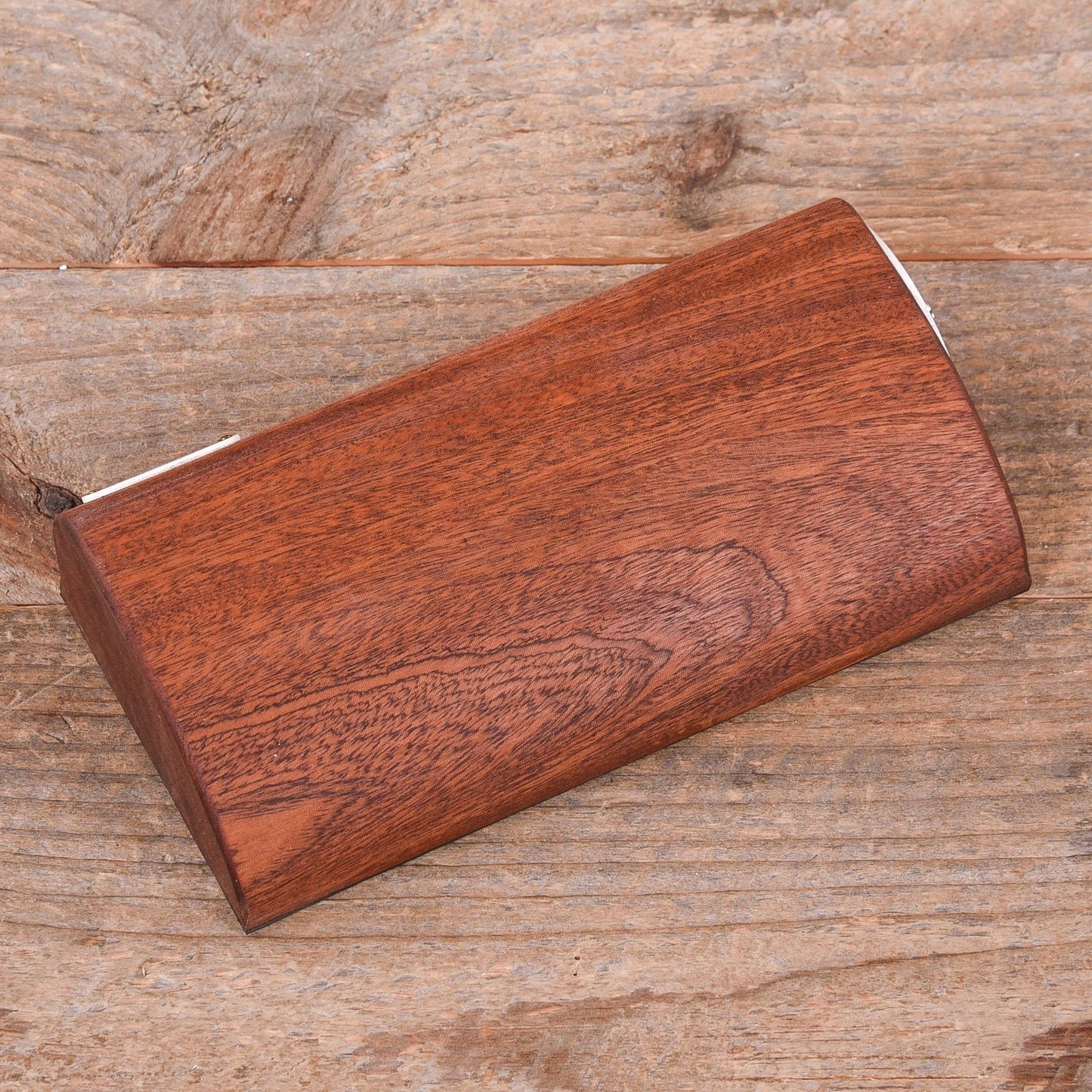 Logjam Logarhythm Stomp Box Drums and Percussion / Auxiliary Percussion