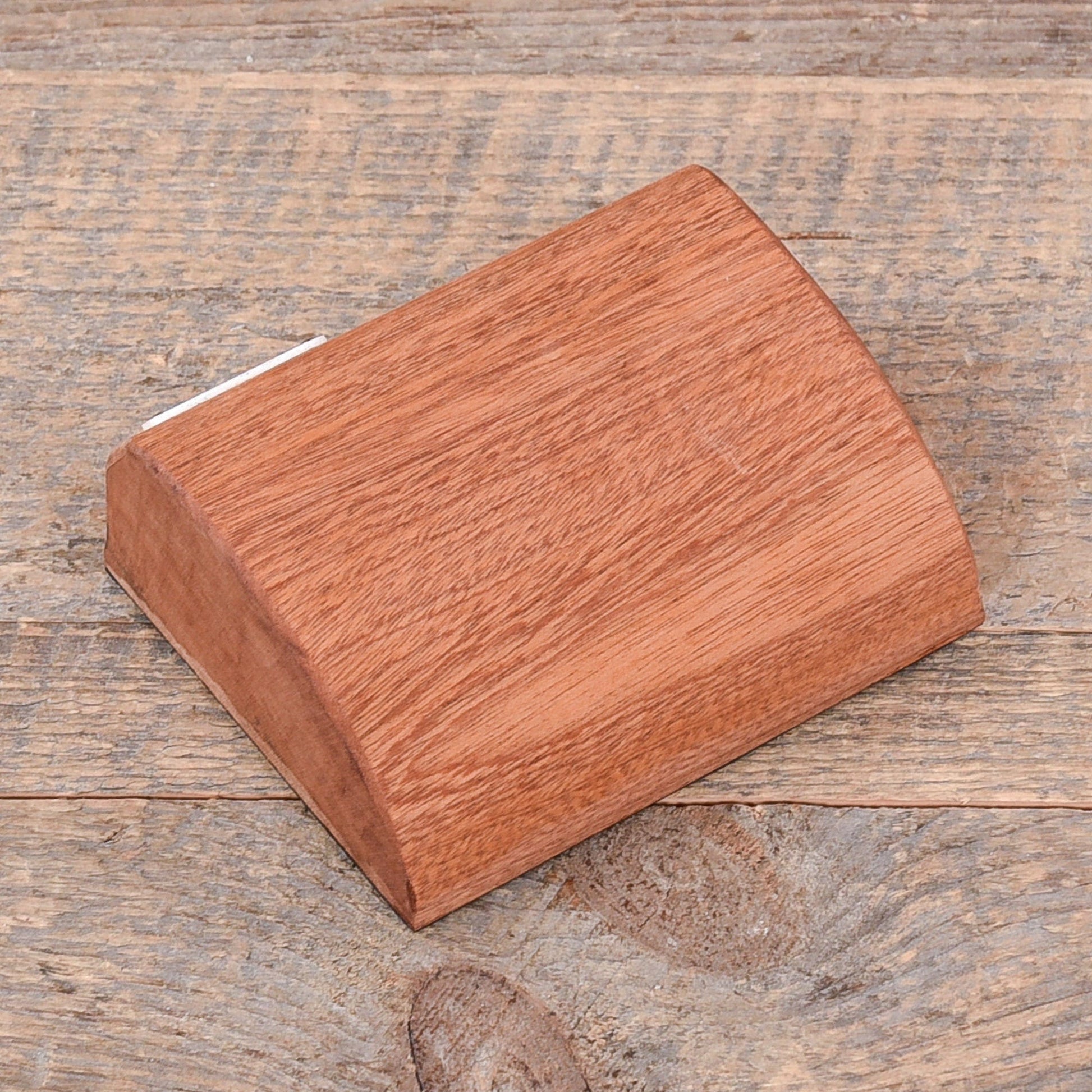 Logjam Travelog 2 Stomp Box Drums and Percussion / Auxiliary Percussion