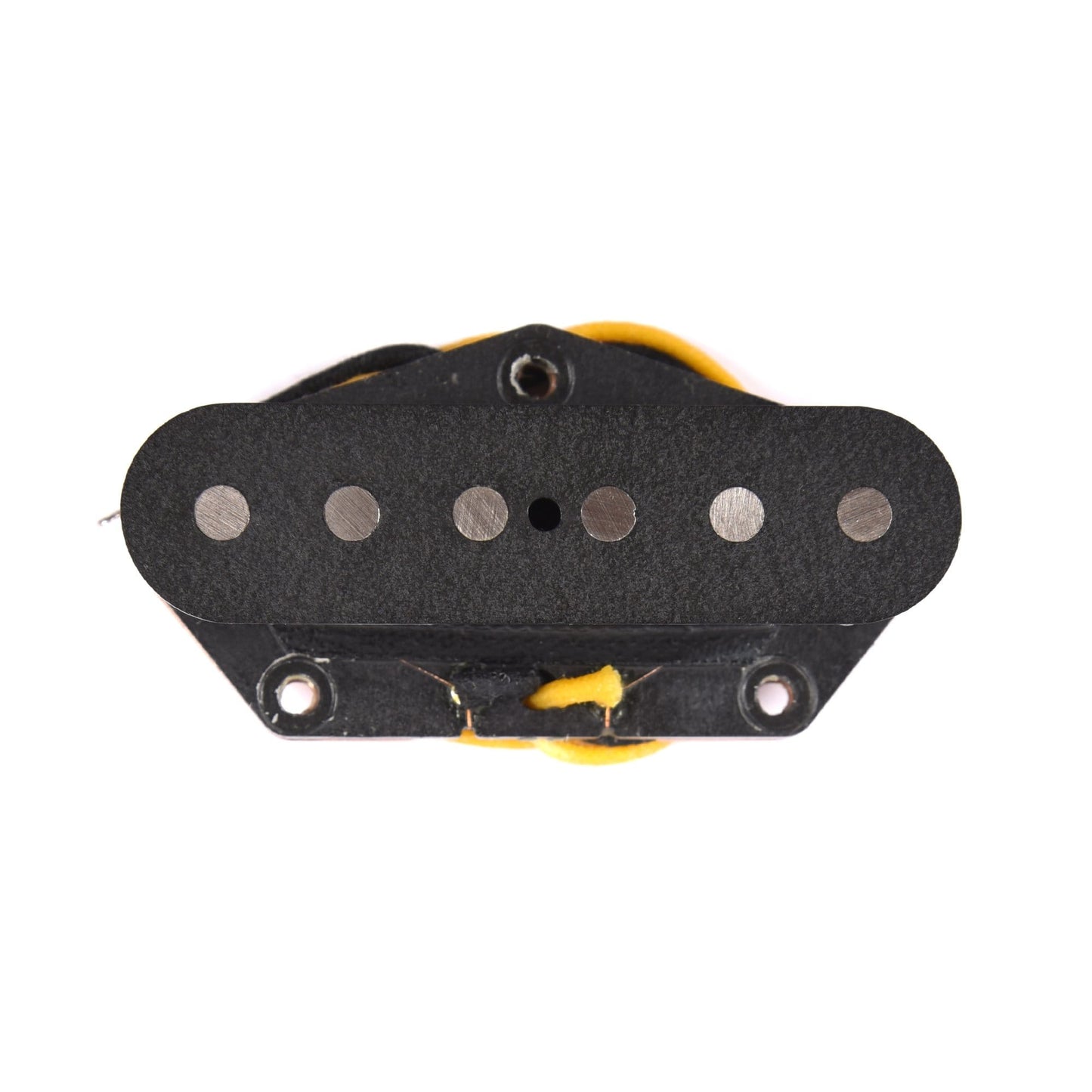 Lollar Special T Series Bridge Parts / Guitar Pickups