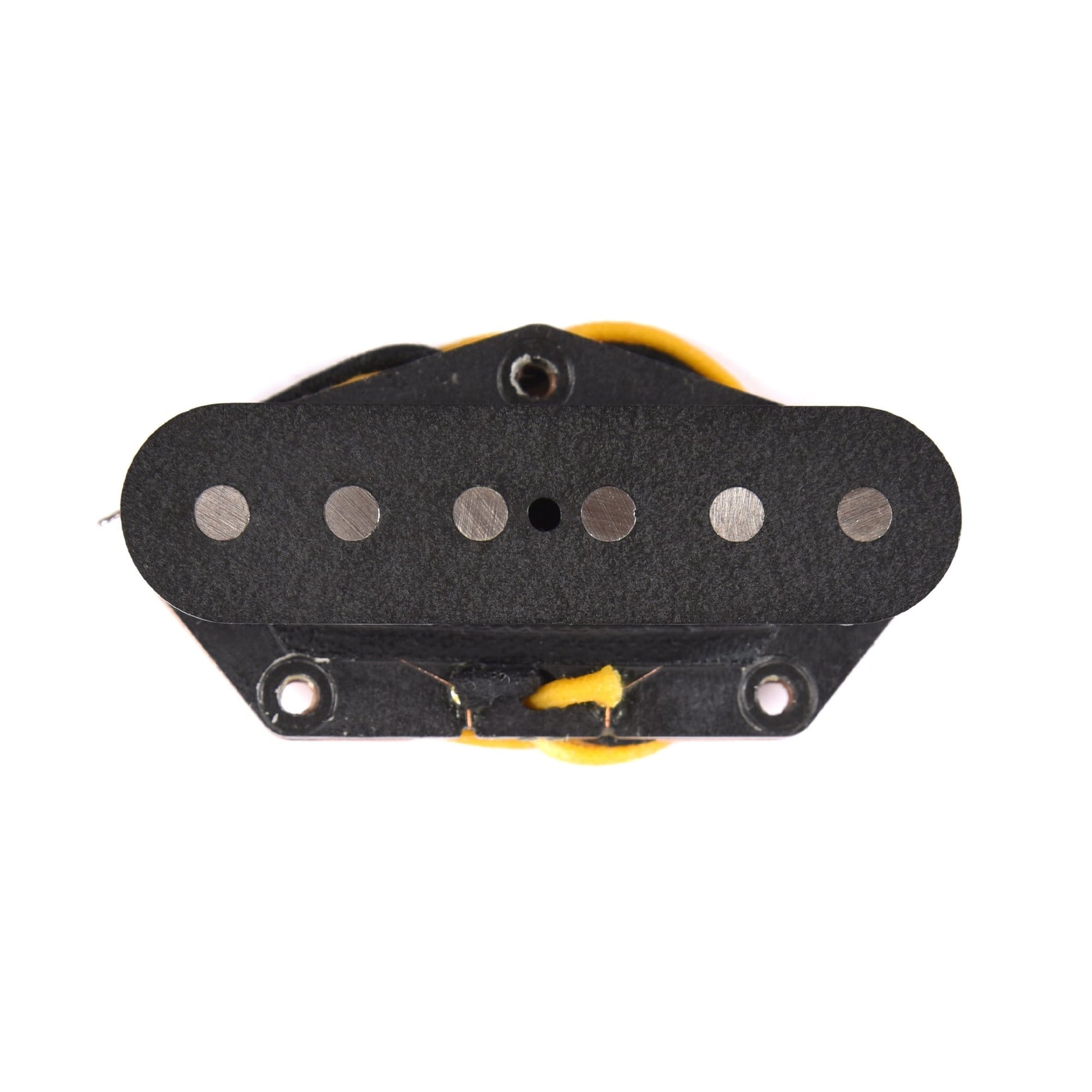 Lollar Special T Series Bridge Parts / Guitar Pickups