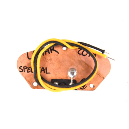 Lollar Special T Series Bridge Parts / Guitar Pickups