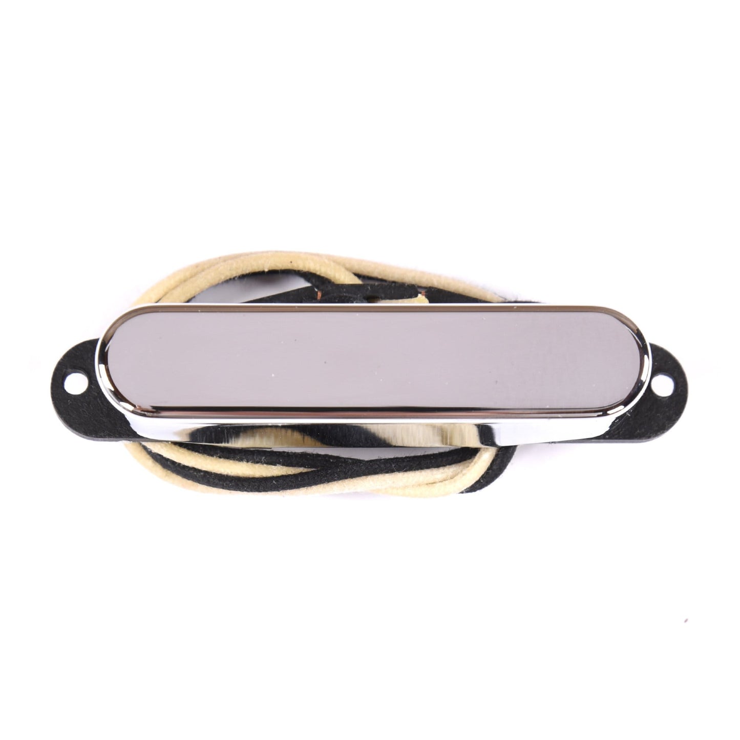 Lollar Special T Series Neck Chrome Parts / Guitar Pickups