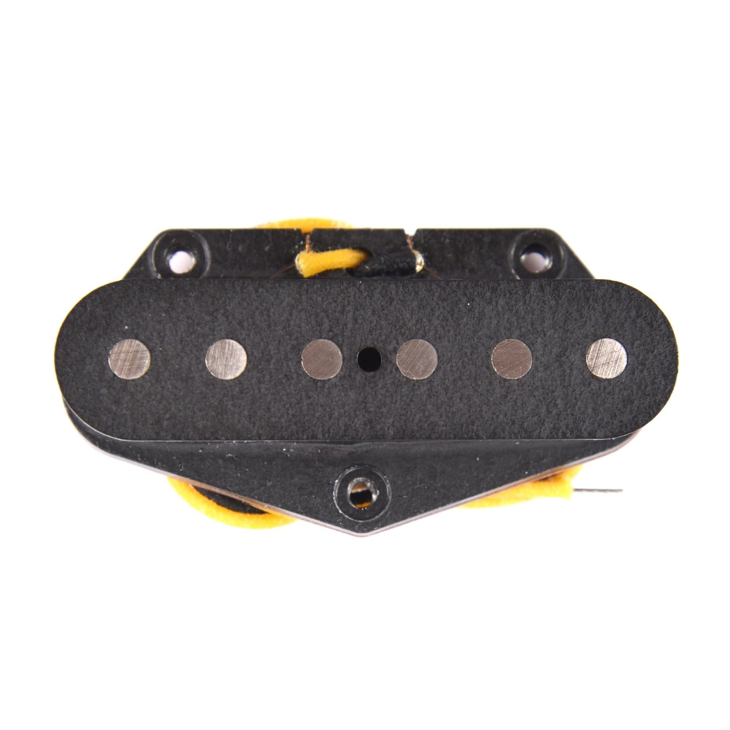 Lollar Vintage T Series Bridge Parts / Guitar Pickups