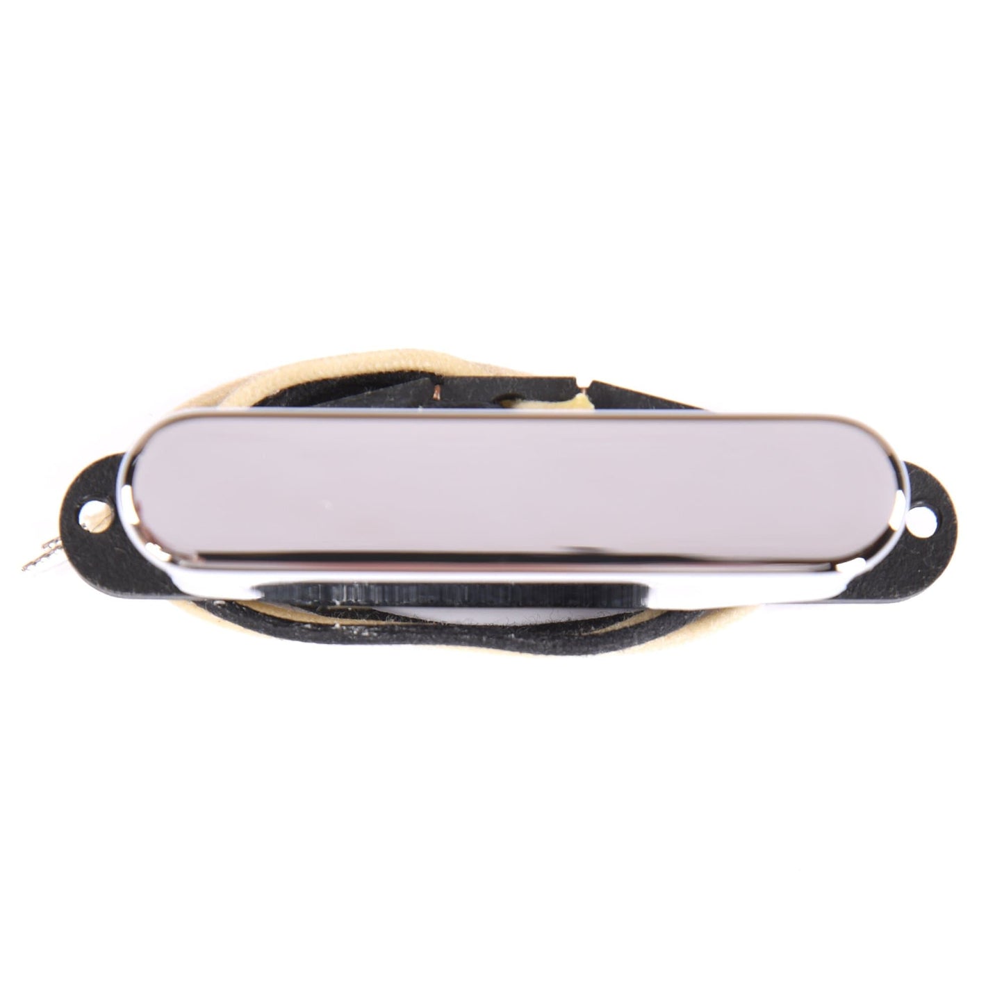 Lollar Vintage T Series Neck Chrome Parts / Guitar Pickups