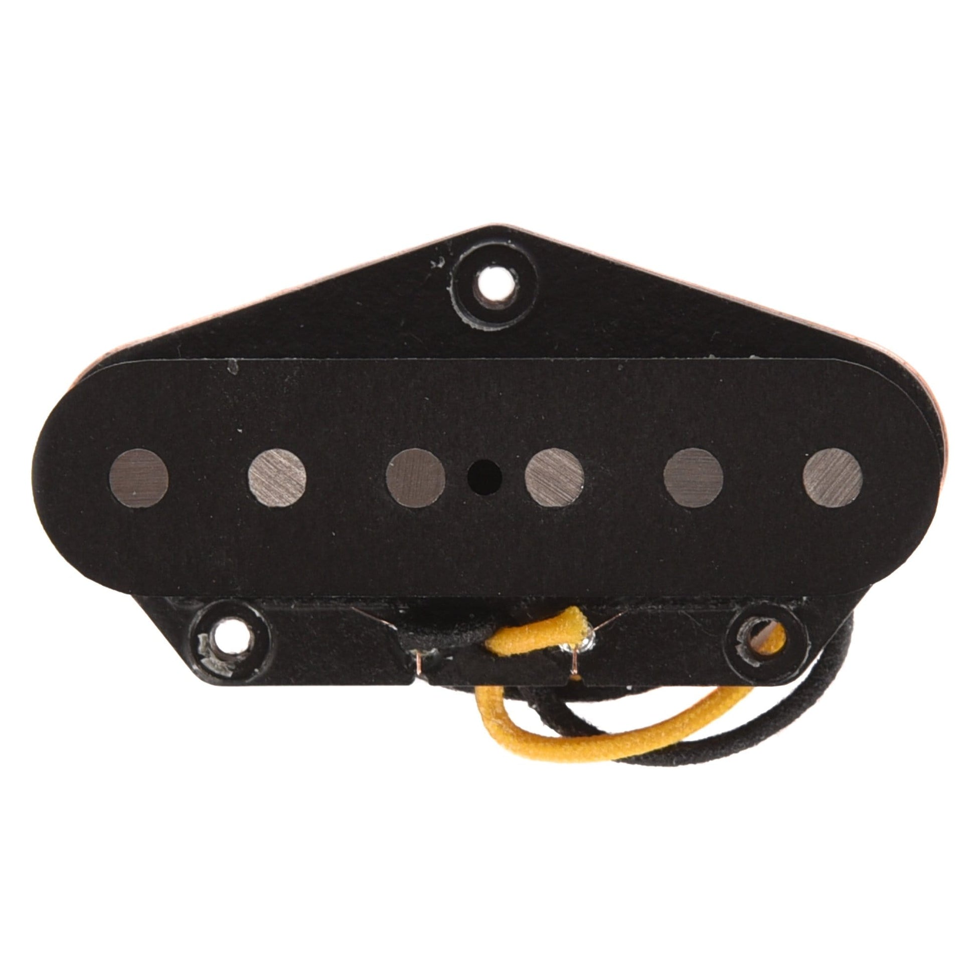 Lollar '52 Tele Series Bridge Parts / Pickguards