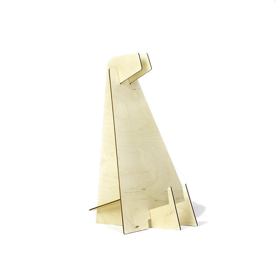 Loog Guitar Stand Accessories / Stands