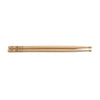 Los Cabos 2B Red Hickory Drum Sticks Drums and Percussion / Parts and Accessories / Drum Sticks and Mallets
