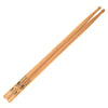 Los Cabos 5A Red Hickory Drum Sticks Drums and Percussion / Parts and Accessories / Drum Sticks and Mallets