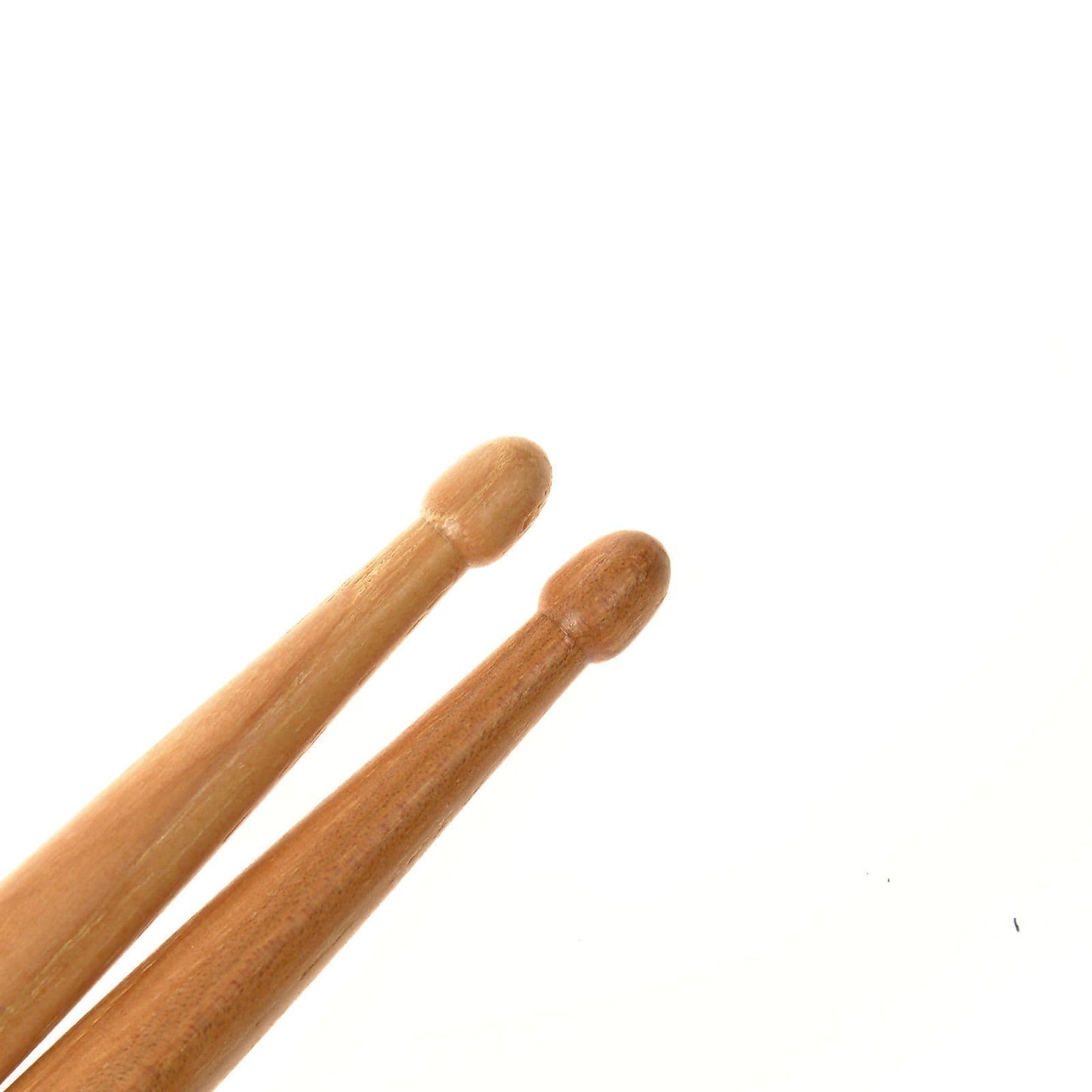 Los Cabos 5A Red Hickory Drum Sticks Drums and Percussion / Parts and Accessories / Drum Sticks and Mallets