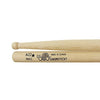 Los Cabos Jazz Maple Drum Sticks Drums and Percussion / Parts and Accessories / Drum Sticks and Mallets