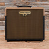 Louis Electric Buster 30W 6V6 1x12 Combo Amp w/Jupiter 12LC Amps / Guitar Combos