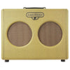 Louis Electric Gattone 35W 2x10 Combo Amp w/Celestion G10 Vintage Speakers Amps / Guitar Combos