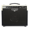 Louis Electric Road Runner 12W 1x10 Combo w/Celestion G10 Vintage Speaker Amps / Guitar Combos