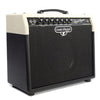 Louis Electric Road Runner 12W 1x10 Combo w/Celestion G10 Vintage Speaker Amps / Guitar Combos