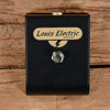Louis Electric Tremblelux 1x12 Combo Amps / Guitar Combos