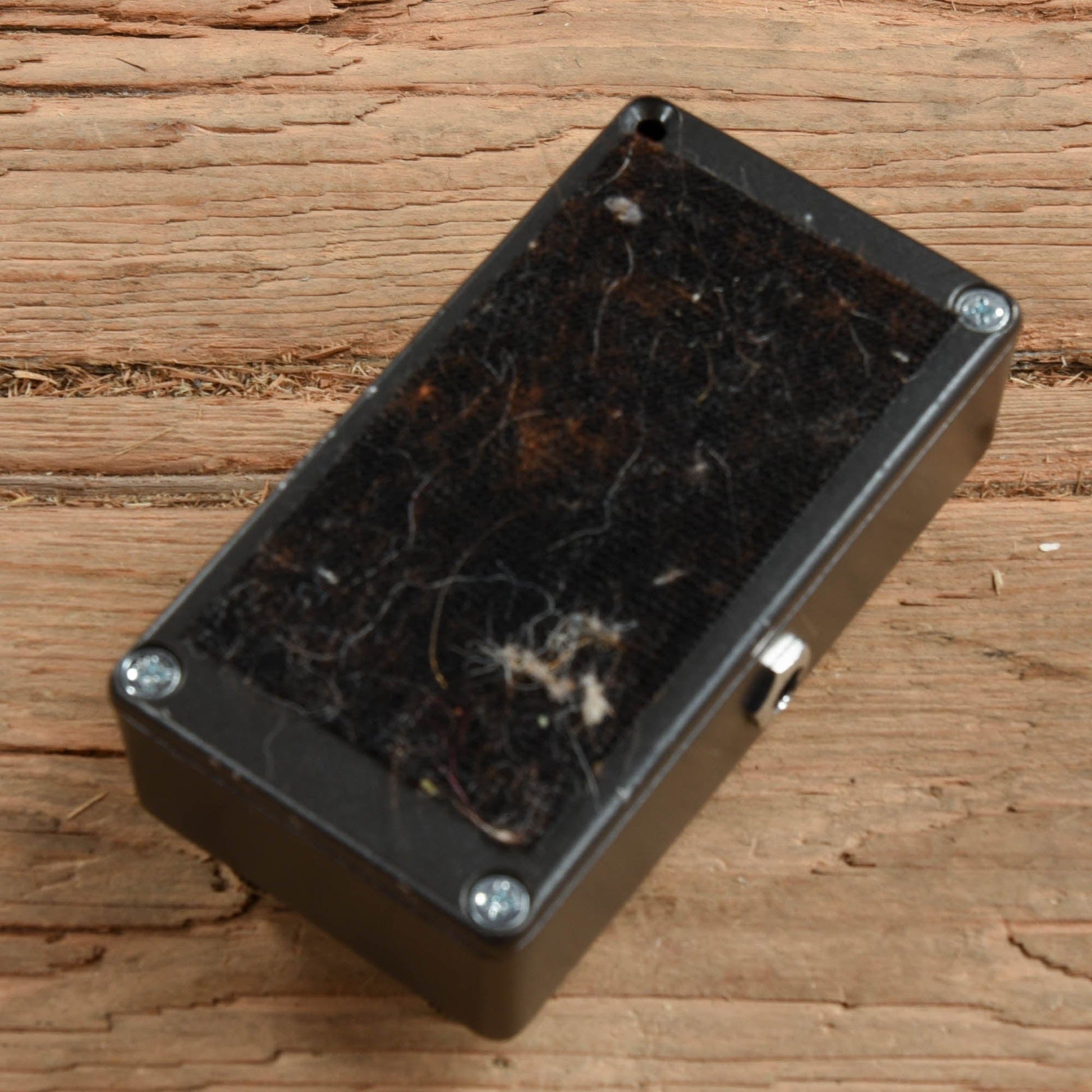 Lovepedal Gen5 Echo Effects and Pedals / Delay