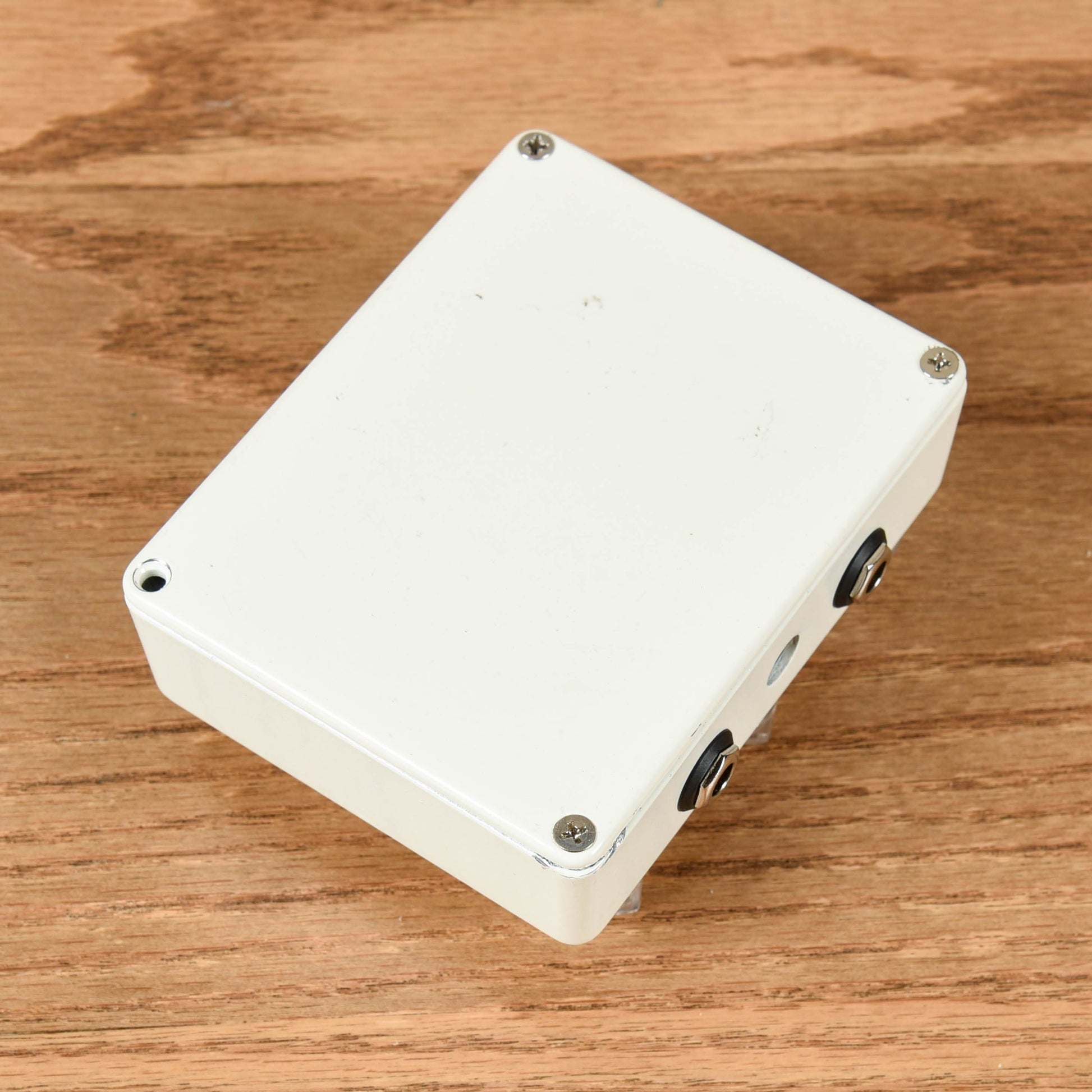 amp eleven pedal Lovepedal Amp Eleven
