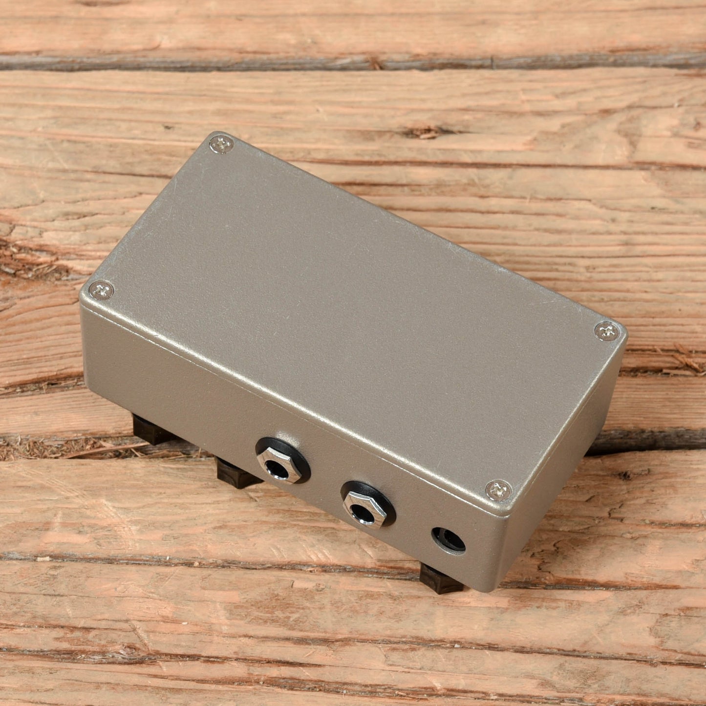 Lovepedal Amp11 Effects and Pedals / Overdrive and Boost