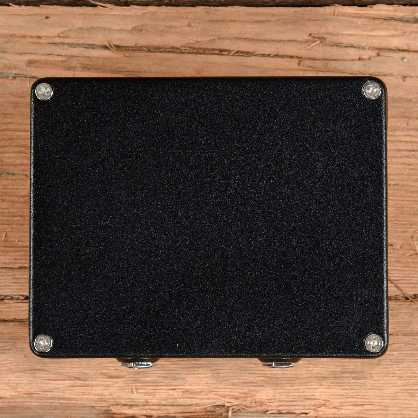 Lovepedal COT 50/Eternity Stack Effects and Pedals / Overdrive and Boost