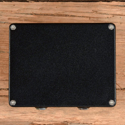 Lovepedal COT 50/Eternity Stack Effects and Pedals / Overdrive and Boost