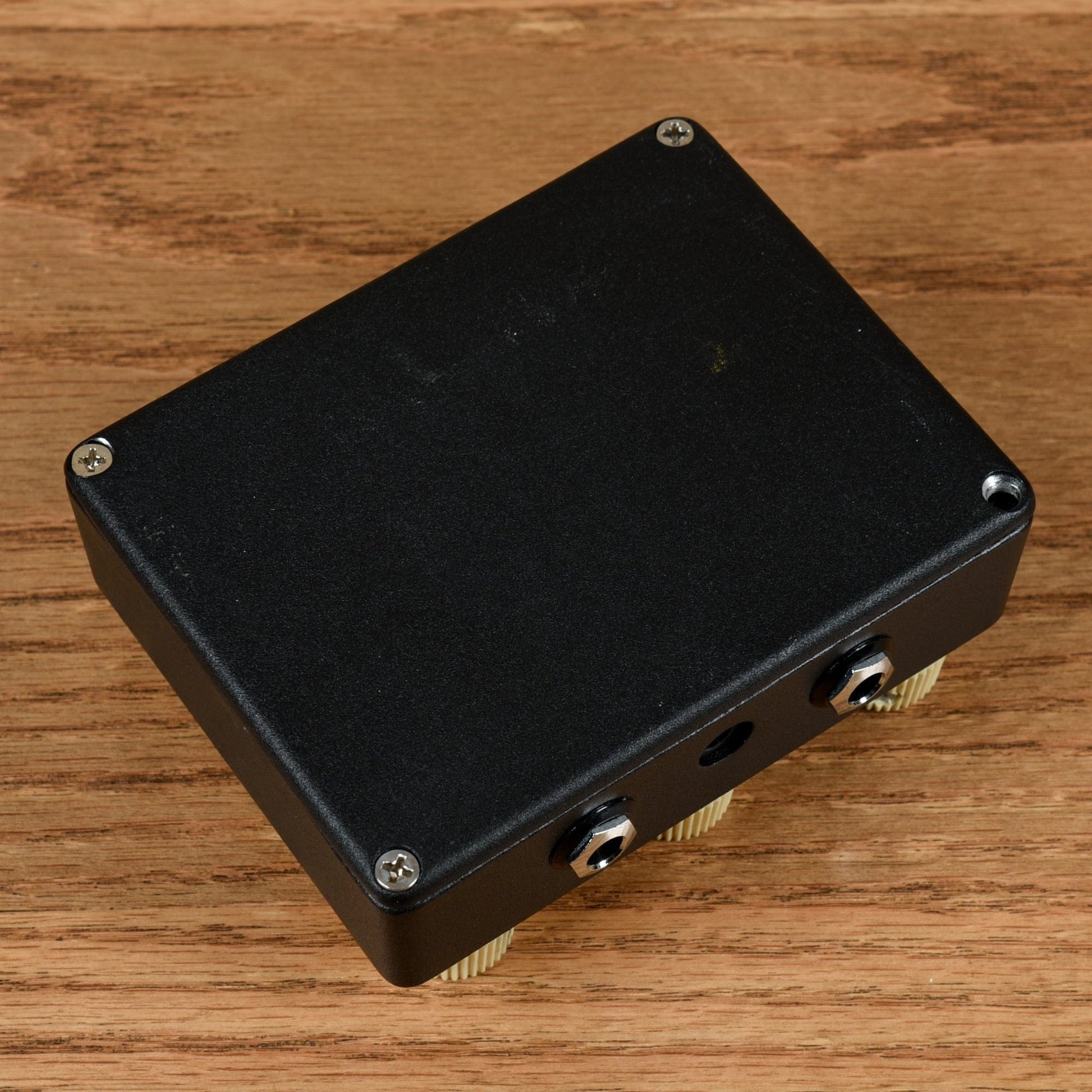 cot pedal Lovepedal COT 50/Eternity Stack