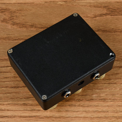 Lovepedal COT 50/Eternity Stack Effects and Pedals / Overdrive and Boost