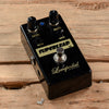 Lovepedal Superlead USED Effects and Pedals / Overdrive and Boost