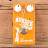 Lovepedal Rubber Chicken Effects and Pedals / Wahs and Filters