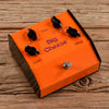 Lovetone Big Cheese Effects and Pedals / Distortion