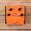 Lovetone Big Cheese Effects and Pedals / Fuzz