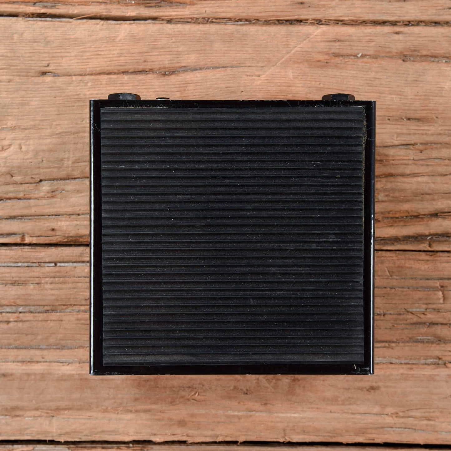 Lovetone Big Cheese Effects and Pedals / Fuzz