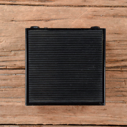 Lovetone Big Cheese Effects and Pedals / Fuzz