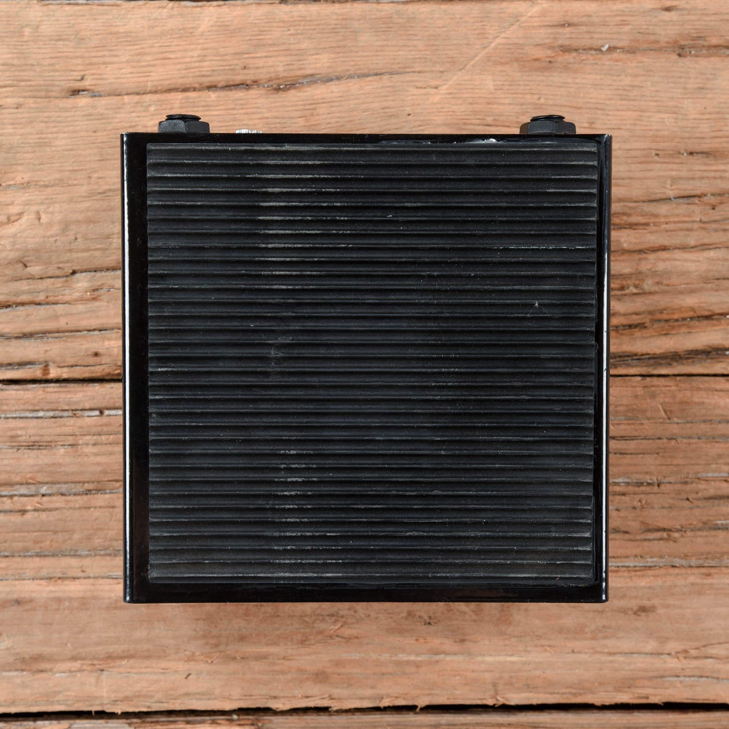 Lovetone Brown Source Effects and Pedals / Fuzz