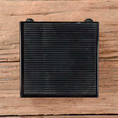 Lovetone Brown Source Effects and Pedals / Fuzz