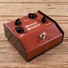Lovetone Brown Source Effects and Pedals / Fuzz