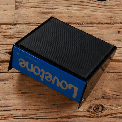 Lovetone Meatball Effects and Pedals / Wahs and Filters