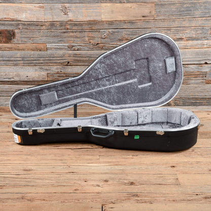 Lowden O-32 Natural Acoustic Guitars / Concert